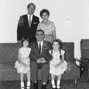 Mona Vale - Family 1.1